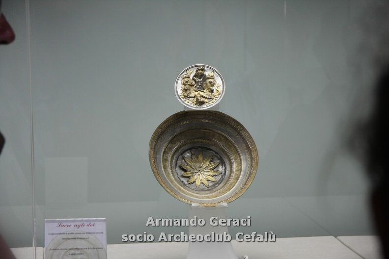 110517 Aidone Morgantina 371_tn.jpg